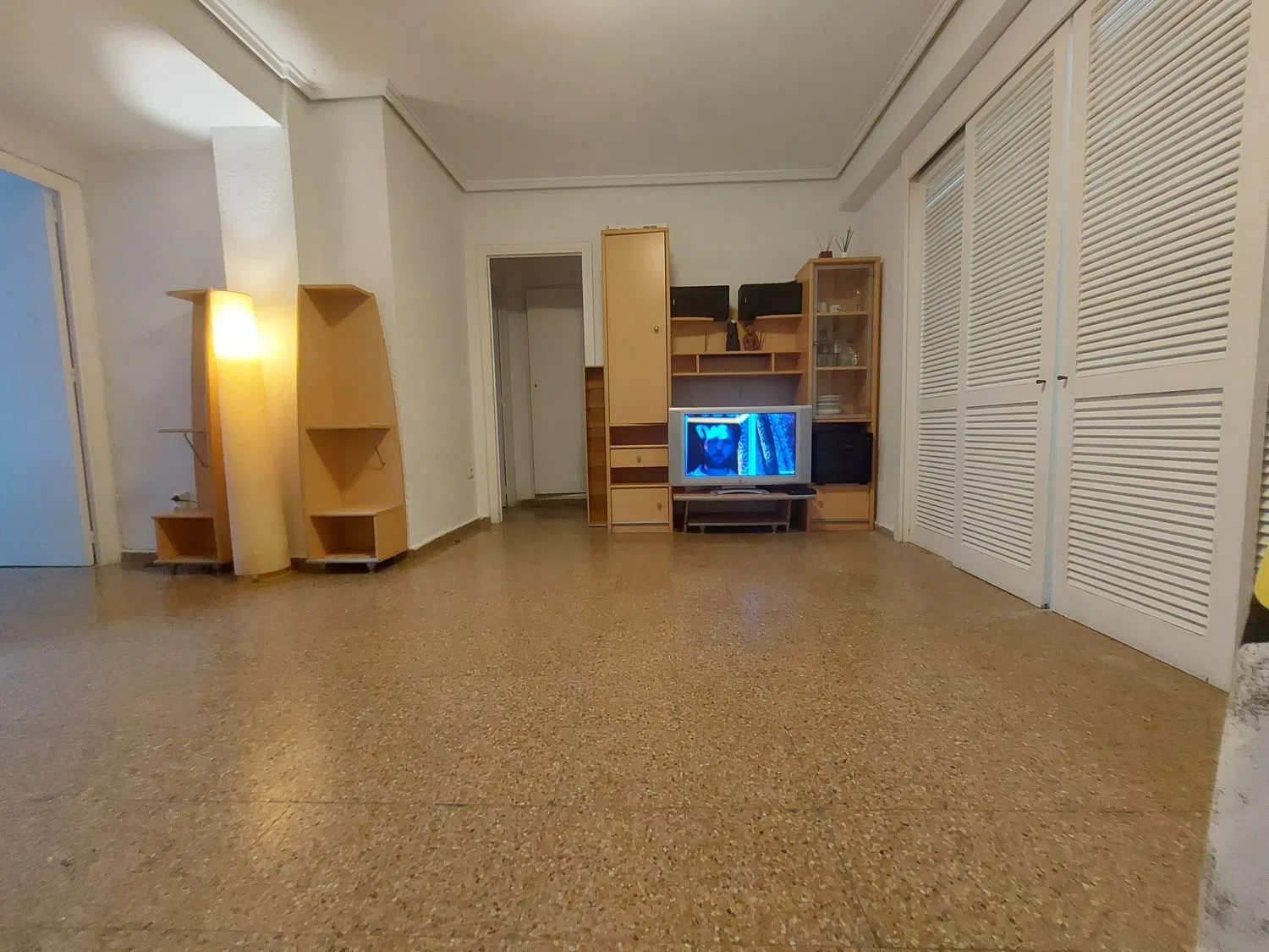 Piso en calle Poeta Mas y Ros, 38 - Foto 20