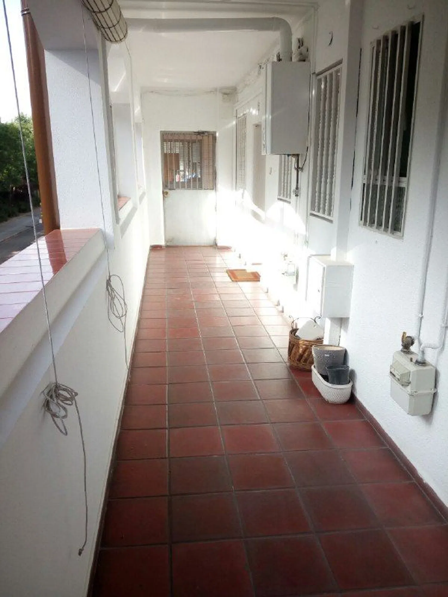 Piso en calle del Conde de Torralba, 12 - Foto 2