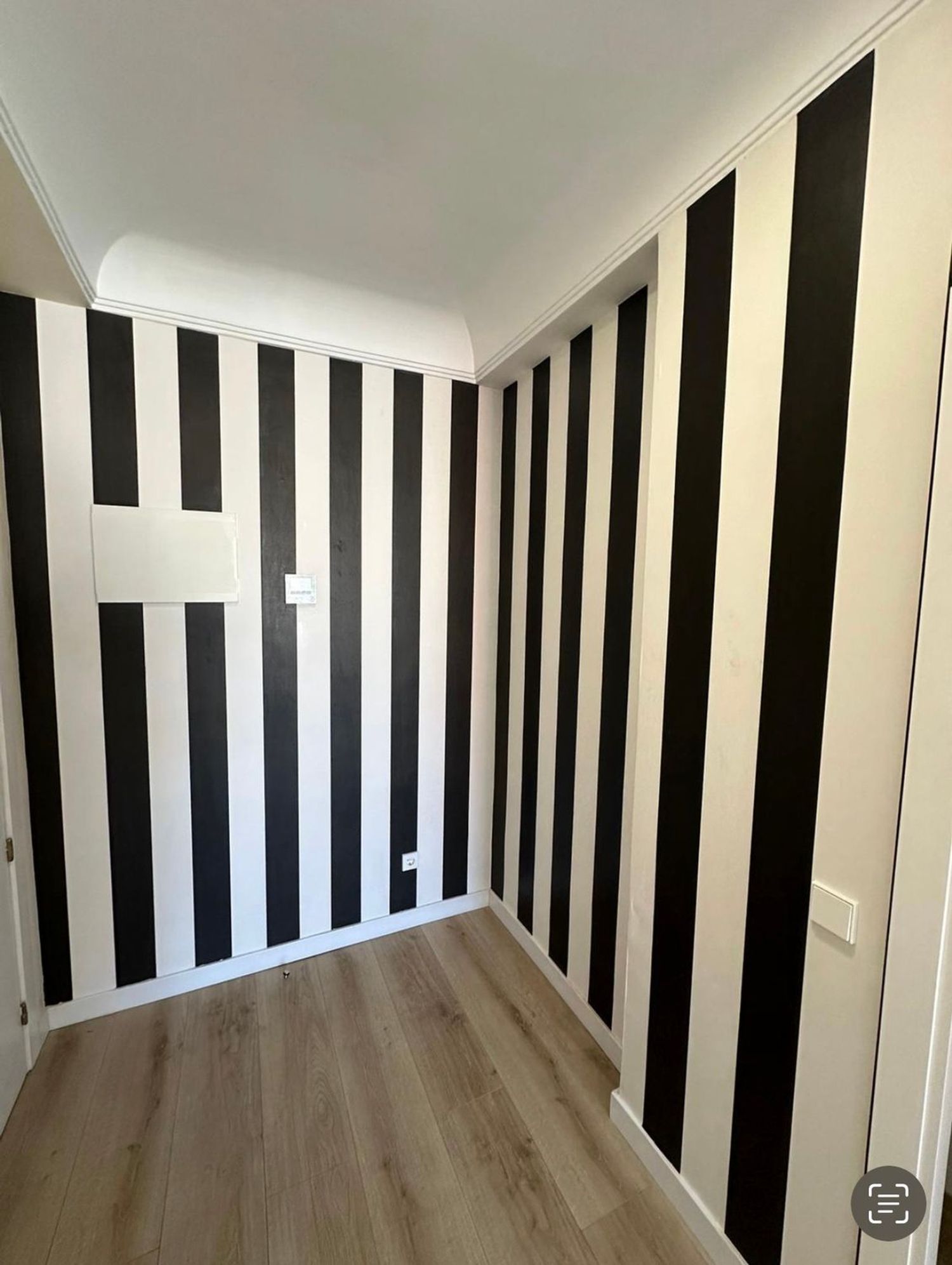 Ático en calle de Juan Bravo, 7 - Foto 6