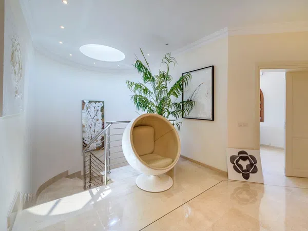 Casa o chalet independiente en Avenida Portals Vells, 9, Sol de Mallorca, Sol de Mallorca - Foto 13