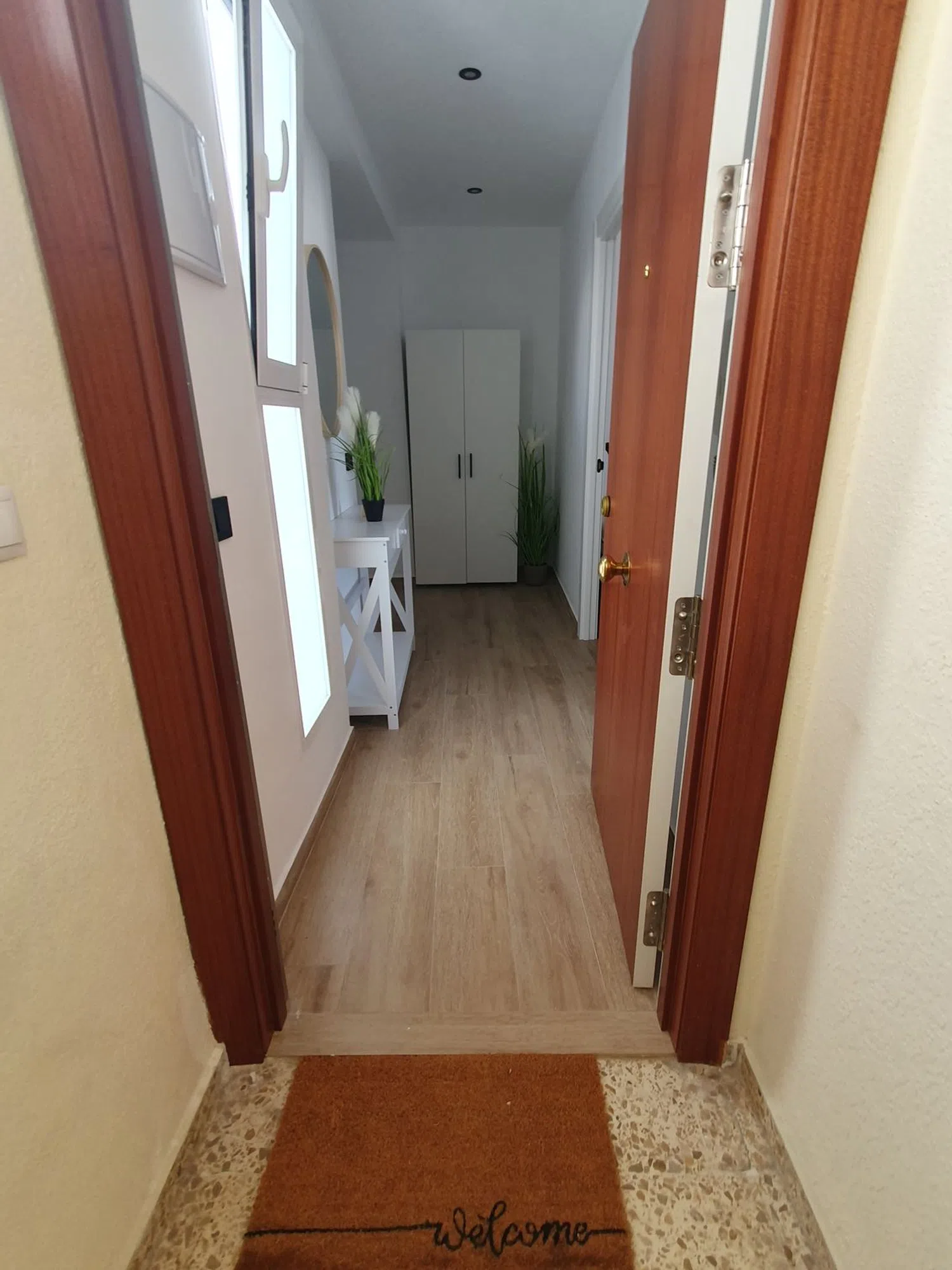 Piso en avenida del Port, 231 - Foto 16