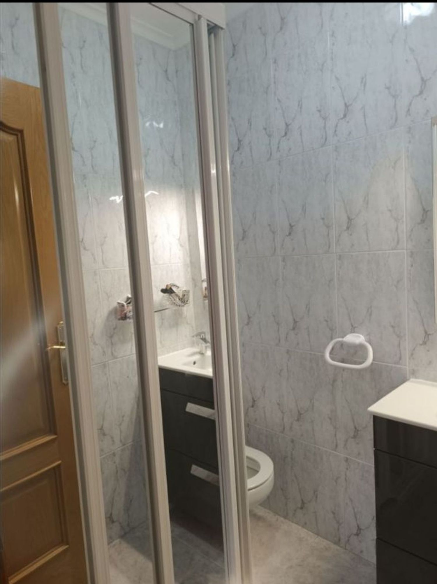 Piso en Calle San Pedro de Cardeña, 94, Santa Teresa-San Pedro Cardeña - Foto 18