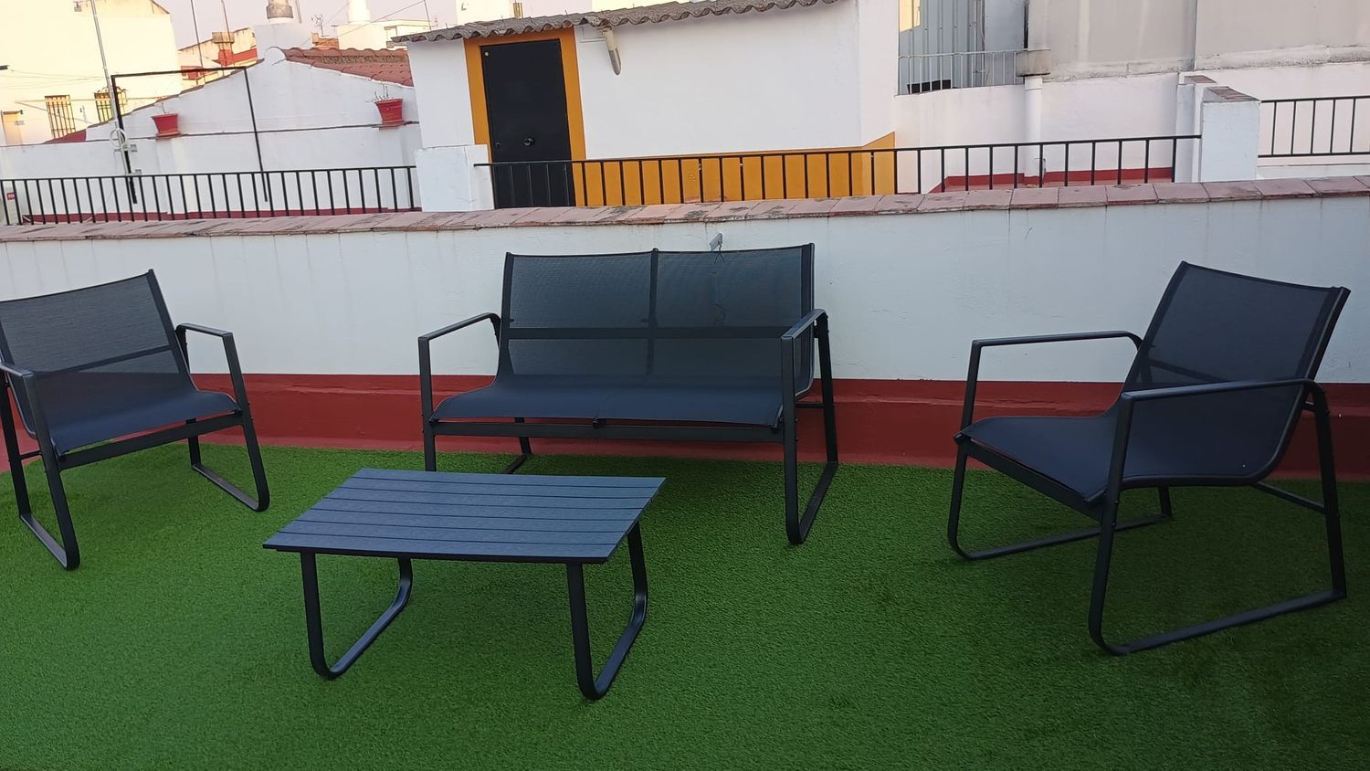 Piso en Casco Histórico - Ollerías - Marrubial, Casco Histórico - Ollerías - Marrubial - Foto 26