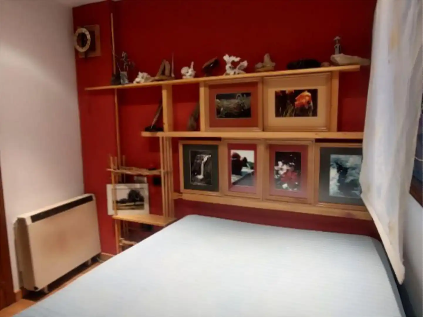 Piso en  Paseo de Canalejas 130 - Foto 22