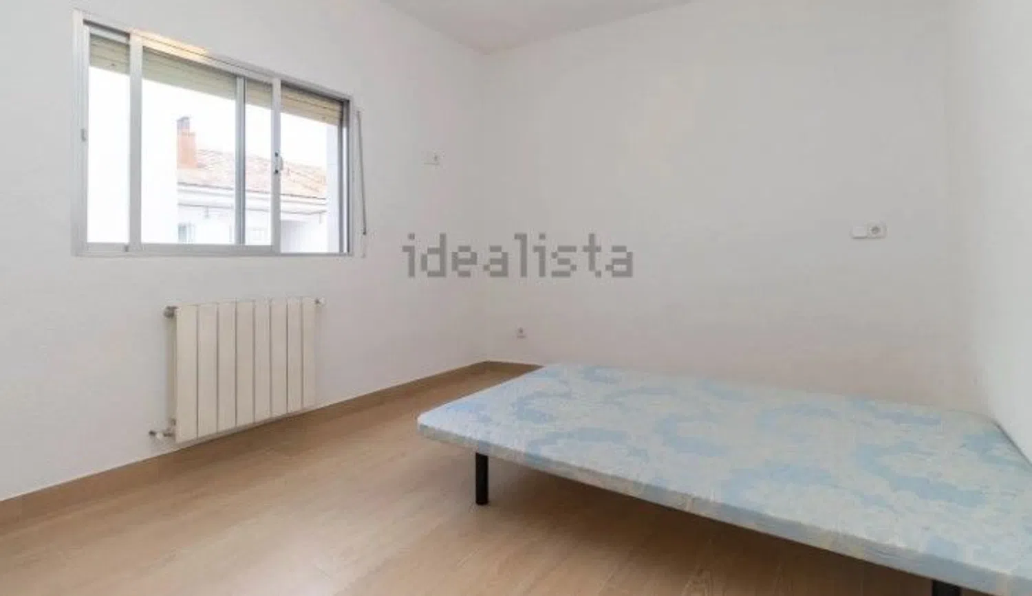 Piso en via Carpetana, 95 - Foto 15