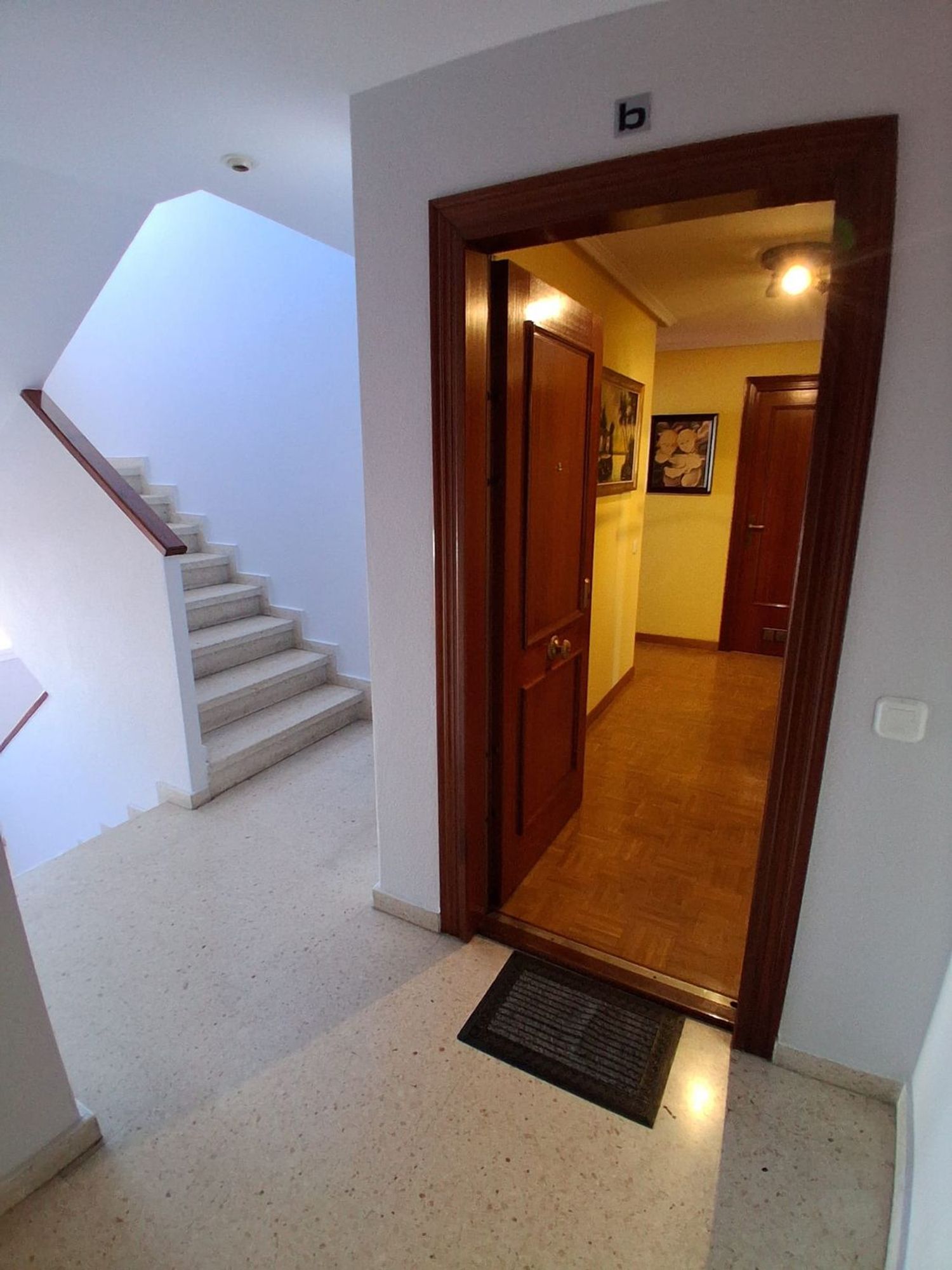Piso en Calle Los Andes, 42, La Calzada - Foto 30
