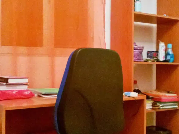 Piso en Mulhacén, 1 - Foto 5
