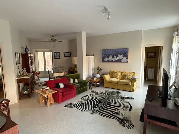 Piso en Plaza Alta, 64, Casco Antiguo - Centro, Casco Antiguo - Centro - Foto 11