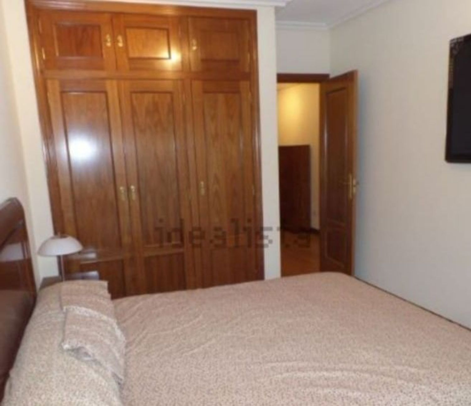 Dúplex en calle de la Radio, 50 - Foto 5