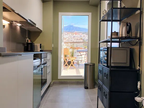 Ático en avenida Reina Sofía, 2 - Foto 10