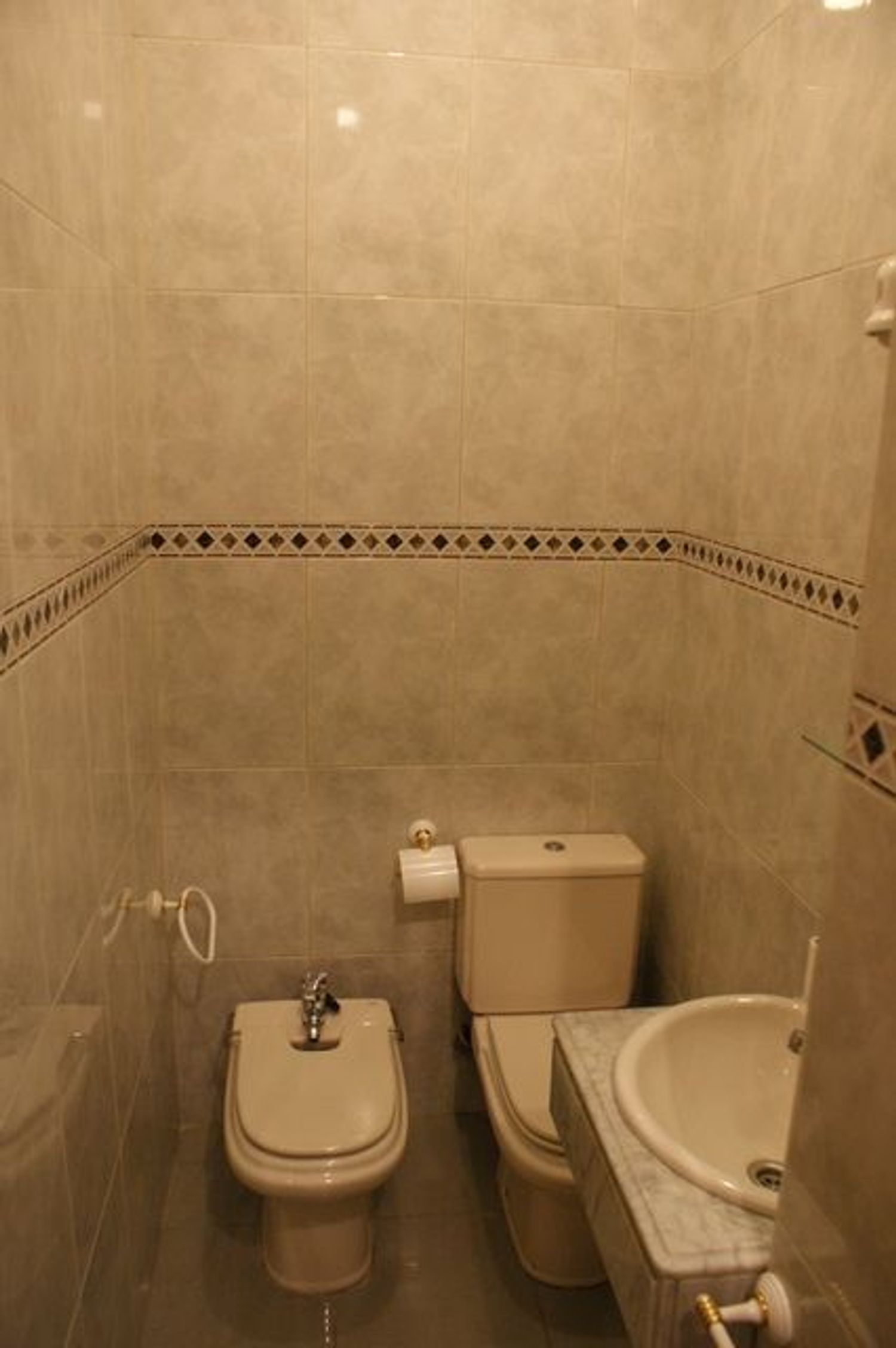 Piso - Foto 5