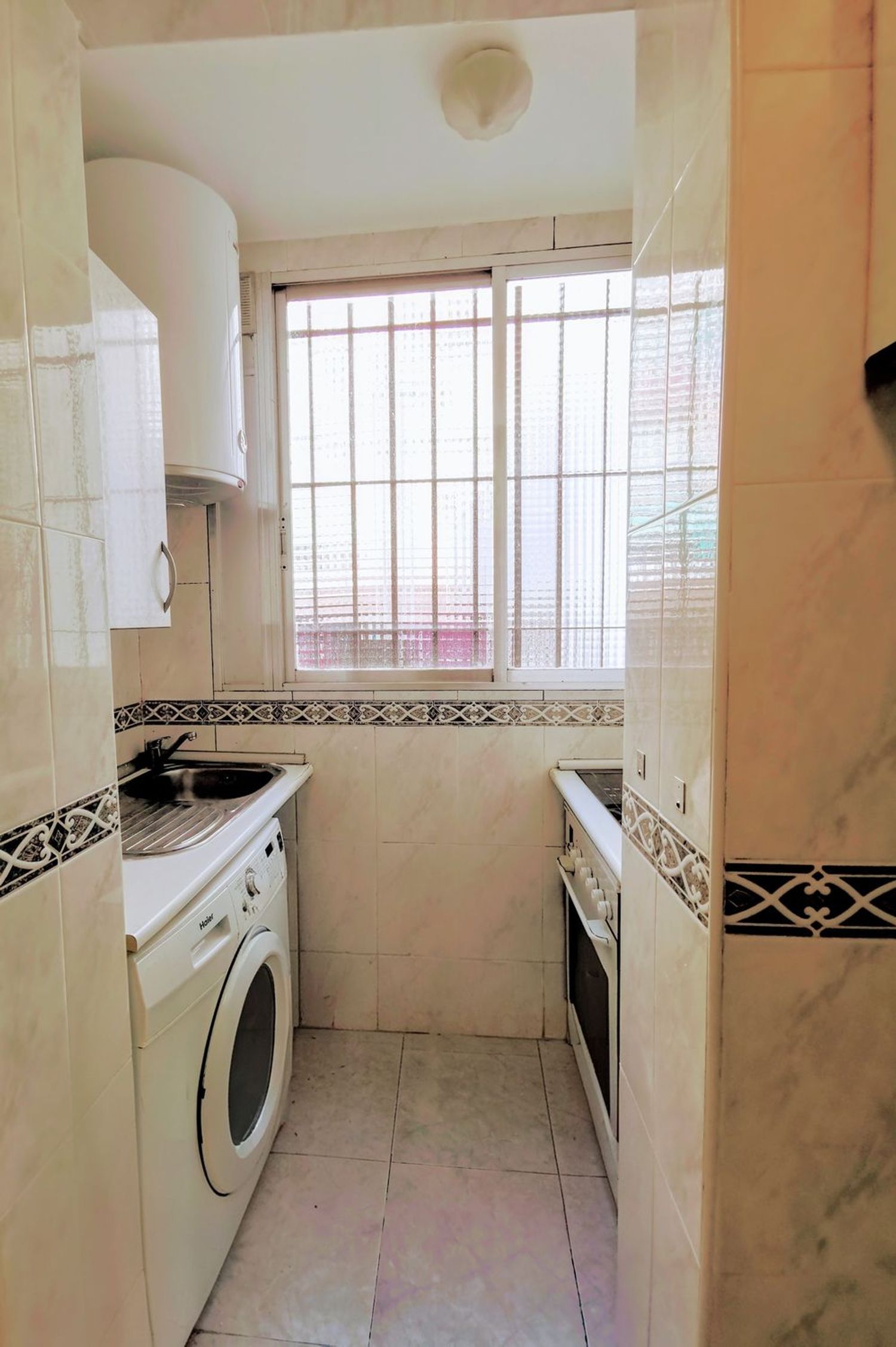 Piso en Barrio Berruguete - Foto 10