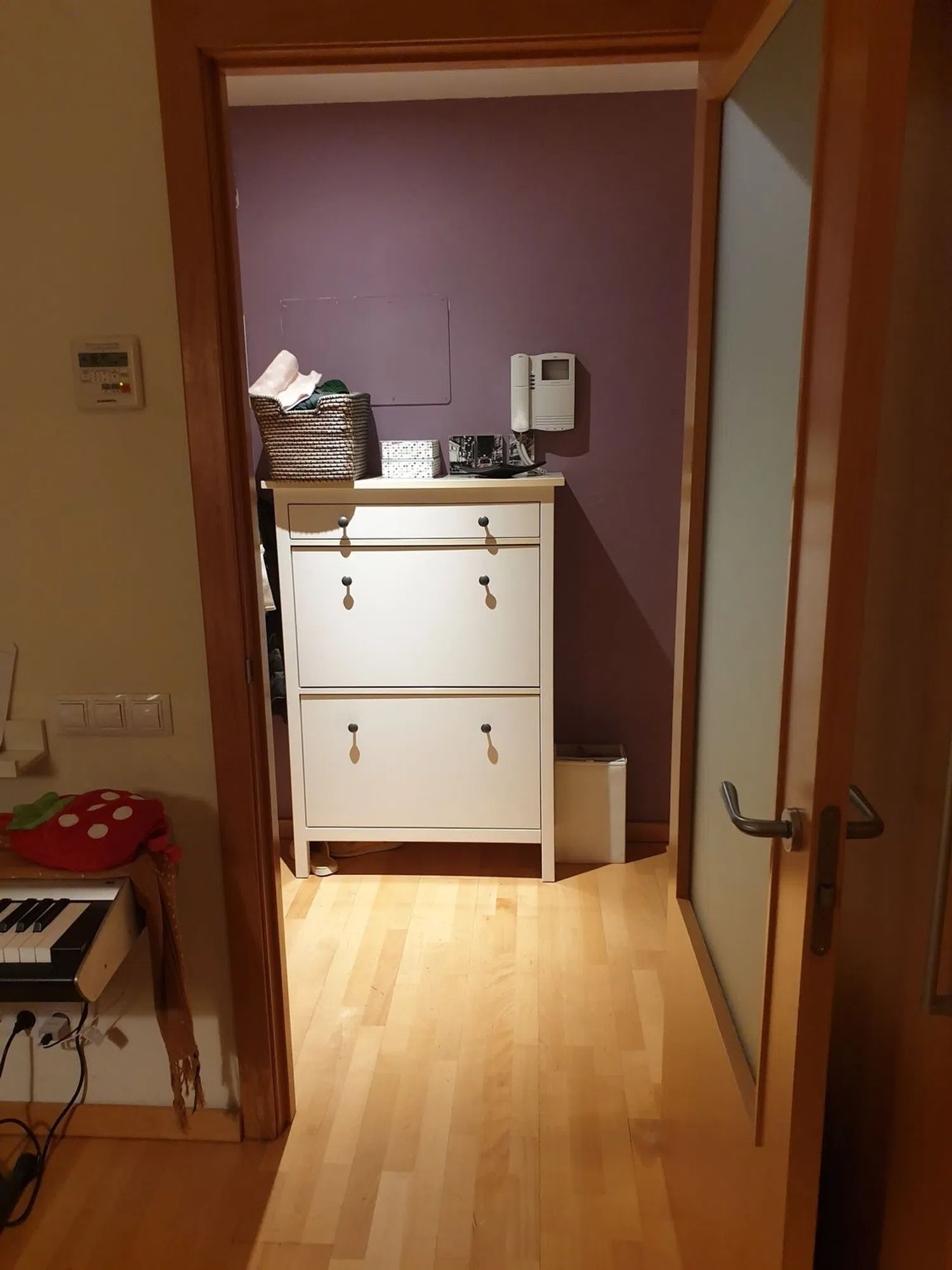 Ático en calle de Pere IV, 201 - Foto 8