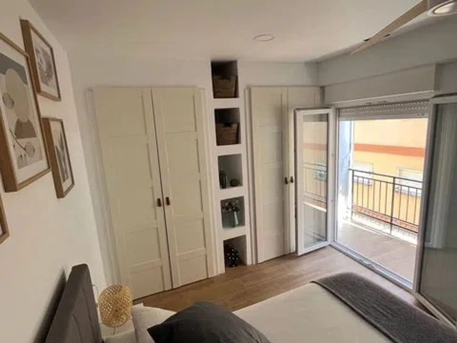 Piso en calle Campoamor, 2 - Foto 4