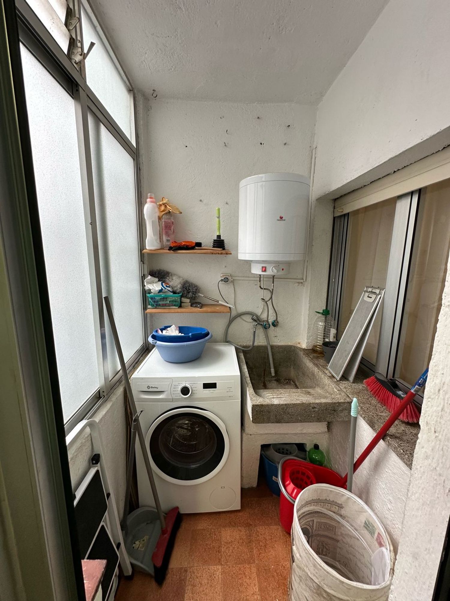 Piso en calle de Van Dyck, 29 - Foto 21