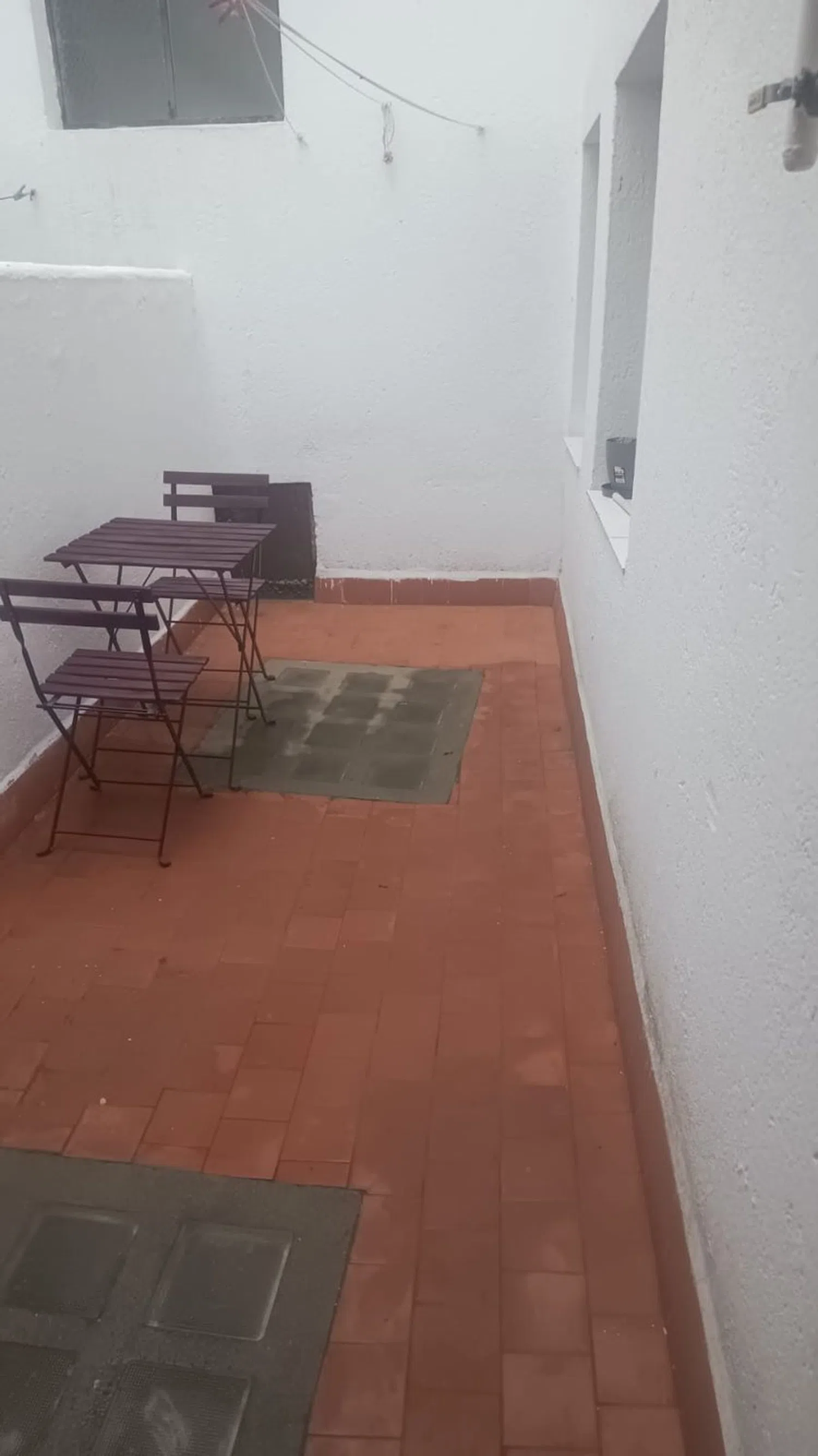 Piso en calle Garrido y Bermejo, 7 - Foto 2