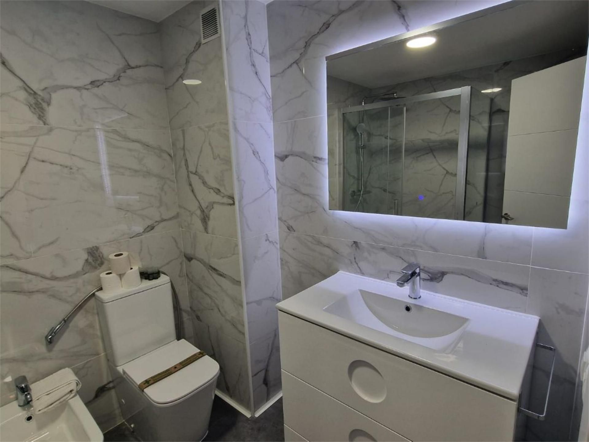 Piso en  Avinguda de Dénia 9 - Foto 2