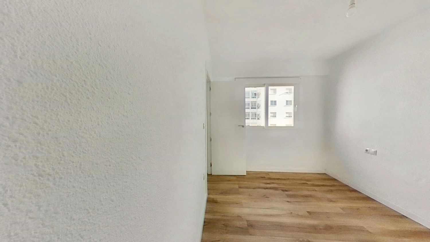 Piso en Els Orriols - Foto 25