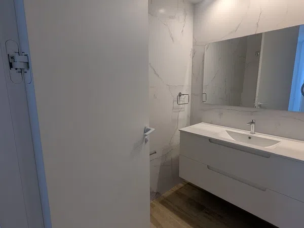 Piso en Calle de Veneçuela, 17, Balcón de Finestrat-Terra Marina, Balcón de Finestrat-Terra Marina - Foto 11