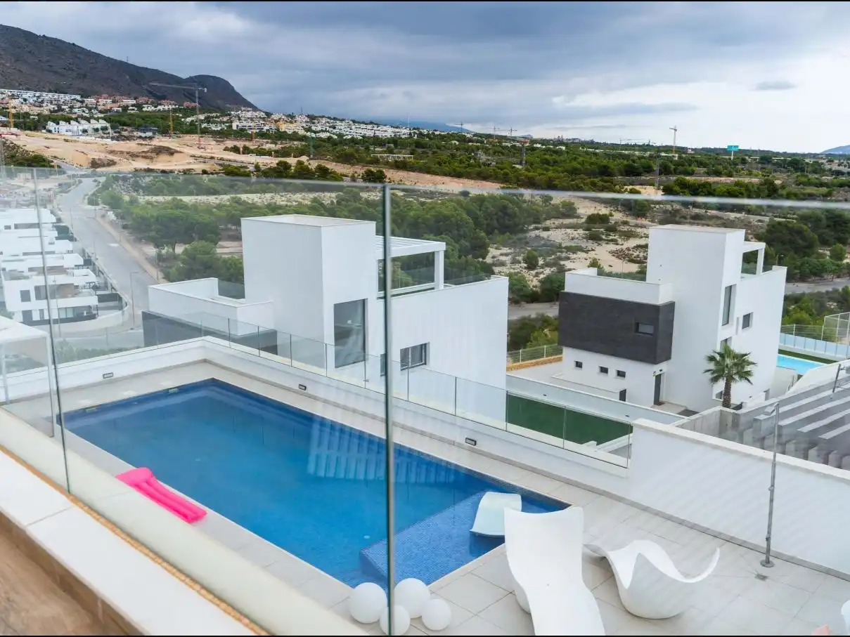 Apartamento en  Avenida Costa Brava 31 - Foto 25