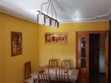 Piso en Barrio San Luis - Foto 2