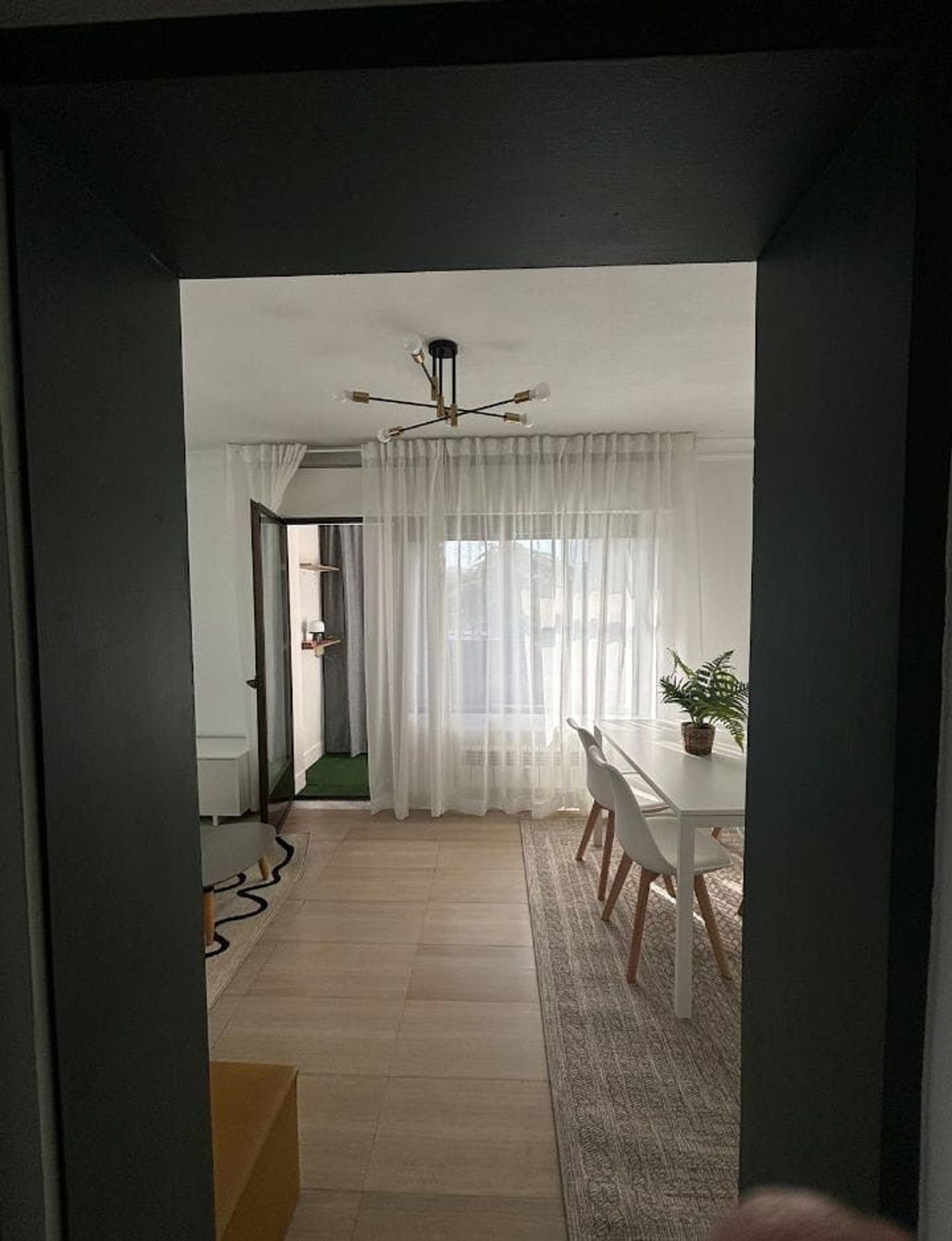 Piso en calle del Rosselló, 359 - Foto 6