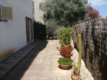 Dúplex en  Carrer Illes Balears 105 - Foto 5