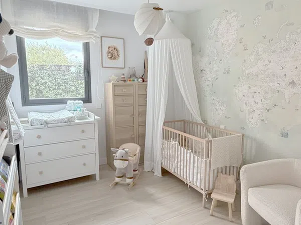 Piso en calle de Sorolla, 5 - Foto 8