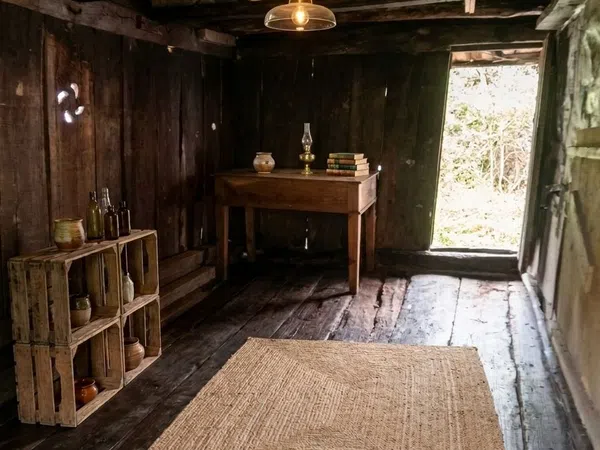 Casa o chalet independiente en La Piñera - la Camperona, 24 - Foto 4