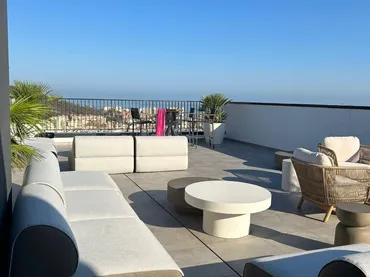 Apartamento en  Paseo Martiricos 30 - Foto 2
