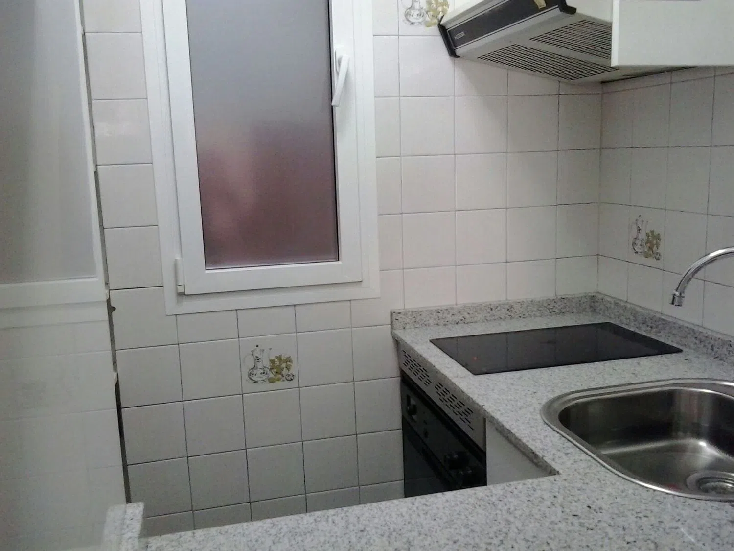 Piso en calle Guzmán el Bueno, 16 - Foto 9