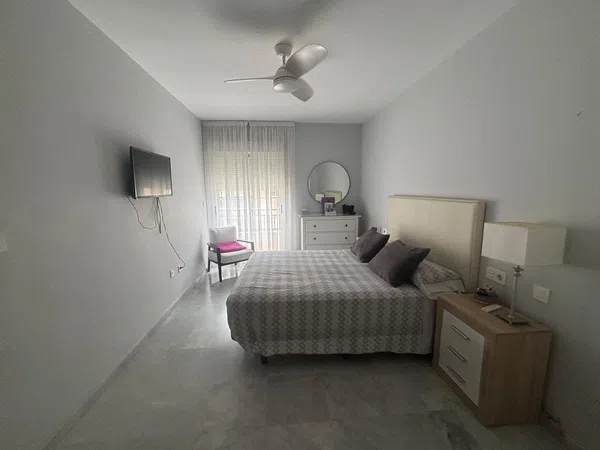 Piso en Motril pueblo, Motril pueblo - Foto 5