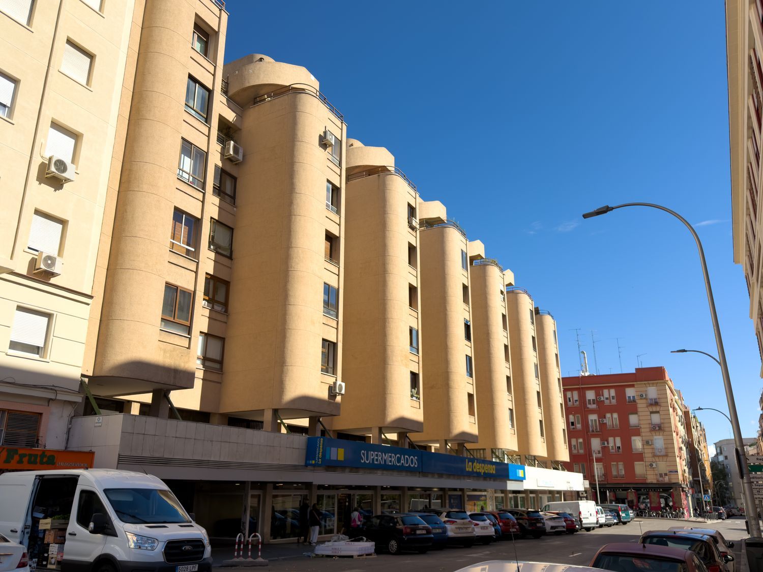 Piso en calle de San Ernesto, 6 - Foto 33