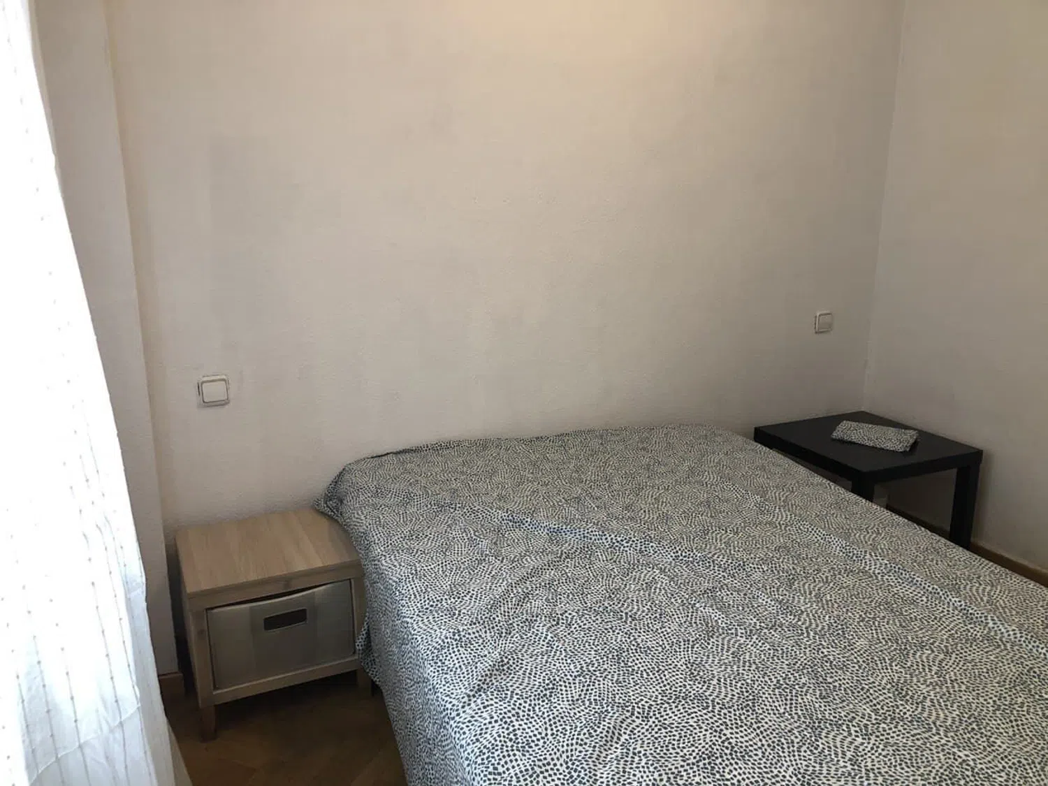 Piso en calle vicente bahamonde, 3 - Foto 7