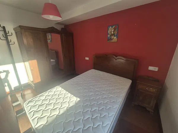 Casa de pueblo en Lugar Vilachave, 10 - Foto 6