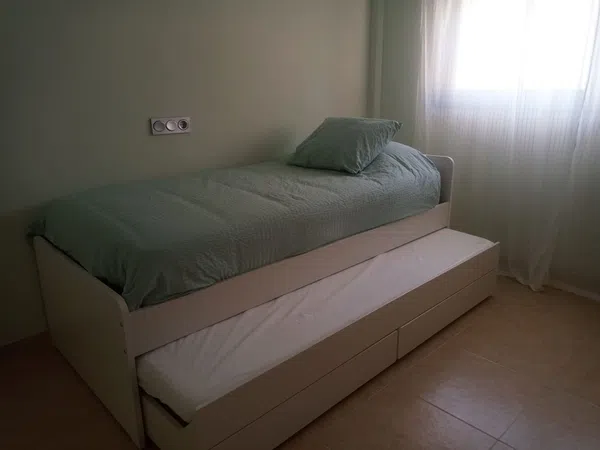 Dúplex en Calle Miguel Cervantes, 19 - Foto 9