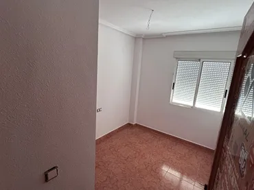 Casa adosada en  Calle Bullas 6 - Foto 7