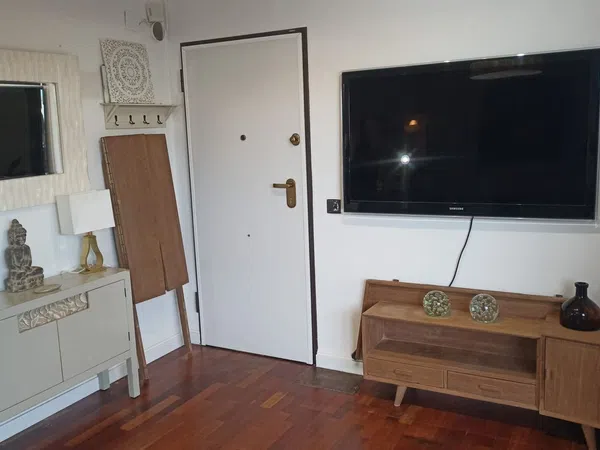 Dúplex en avenida del Primat Reig, 50 - Foto 4