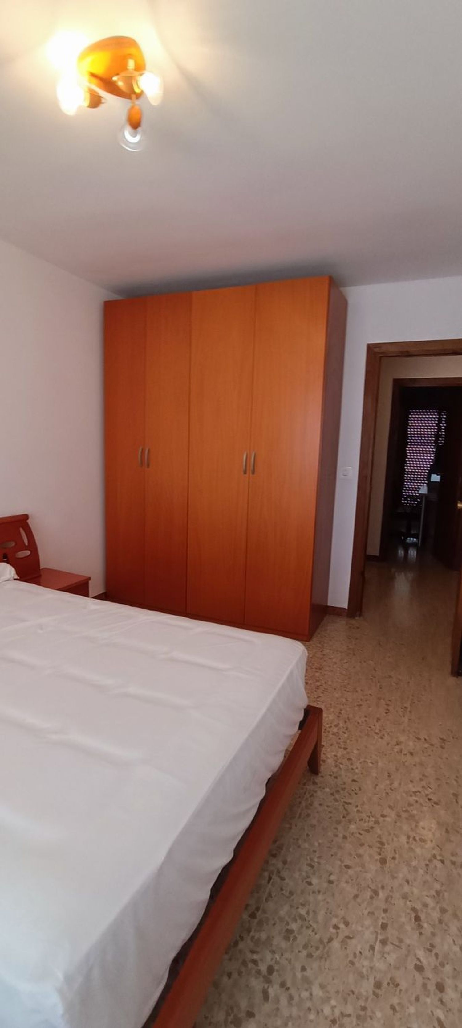 Chalet adosado en Calle Tertre Riola, 6 - Foto 20