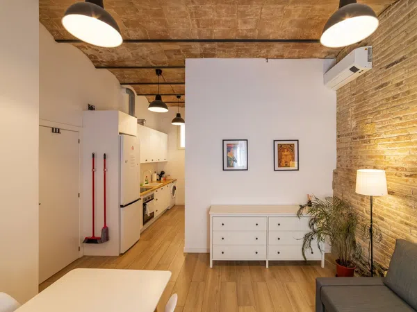 Chalet adosado en Barrio La Torrasa - Foto 10