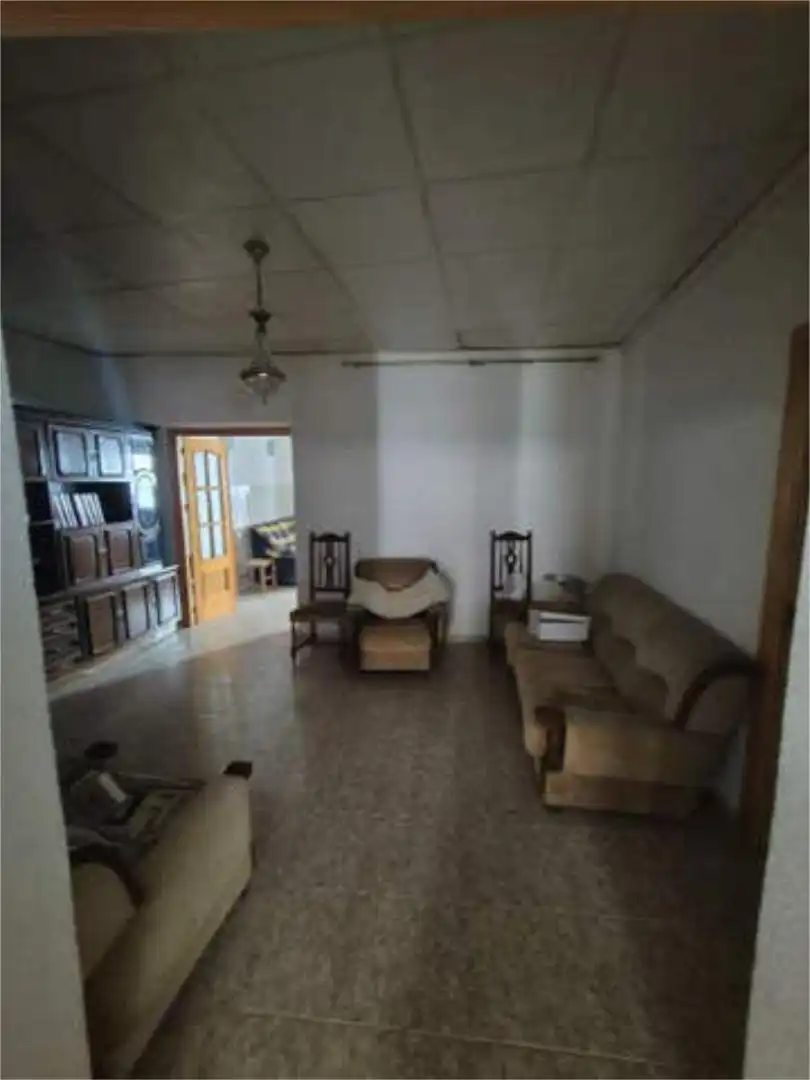 Chalet en Alcantarilla/ Javali Nuevo - Foto 3