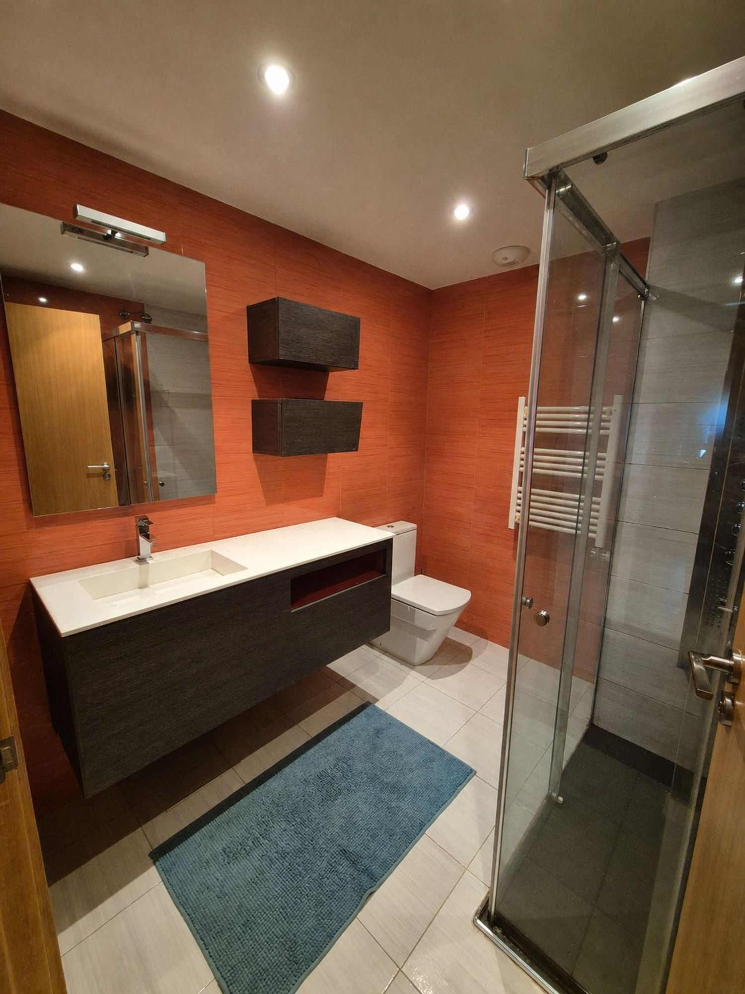 Piso en Calle Jeronimo Roure, 26, Zabalgana - Ariznabarra, Zabalgana - Ariznabarra - Foto 13