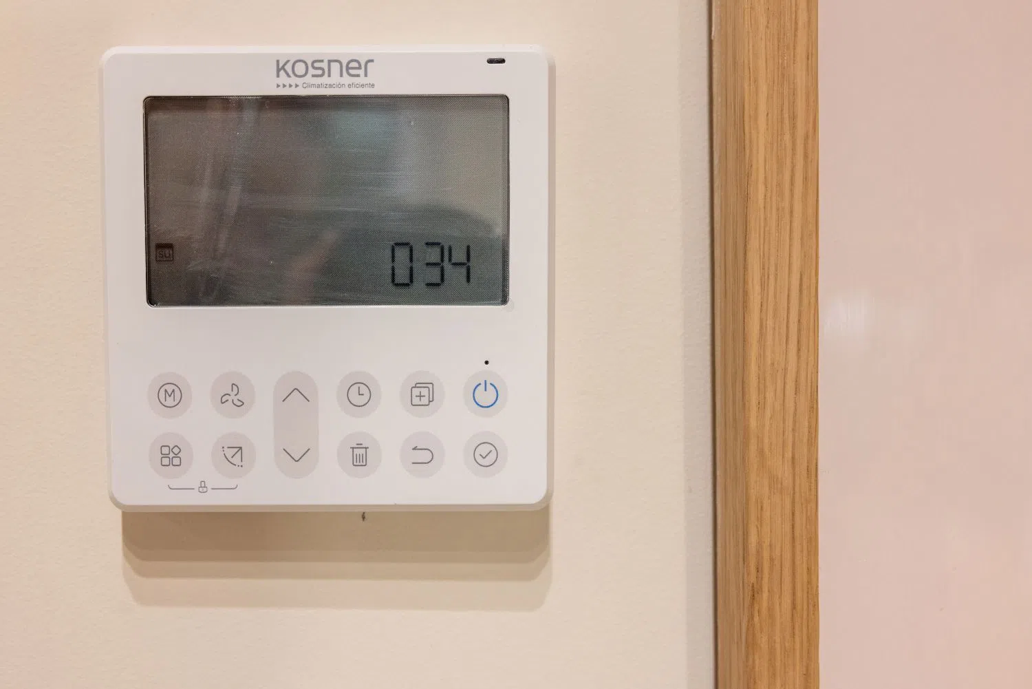 Piso en calle de San Bernabé - Foto 7