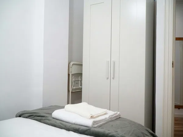 Piso en Avenida del Primat Reig, 33, Els Orriols - Foto 14
