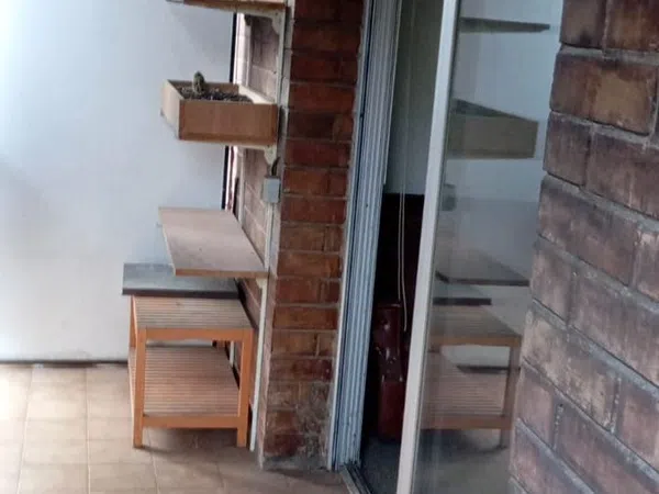 Piso en Calle de Francisco de Vitòria, 30, Can Boada - Foto 3