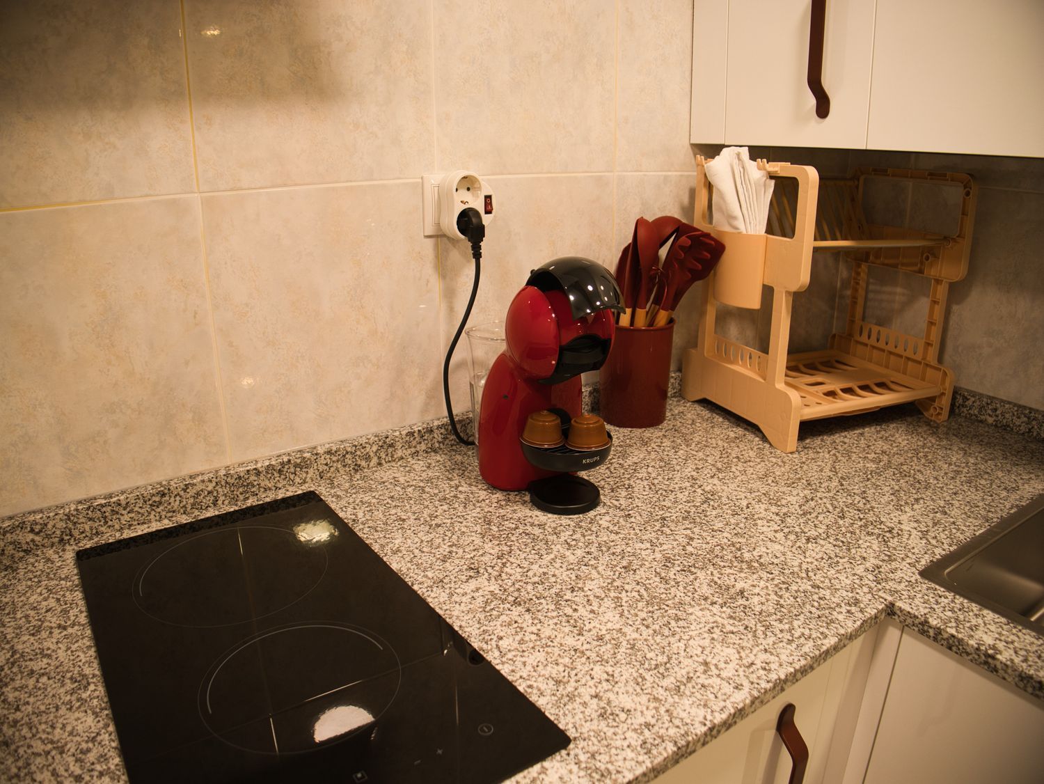 Piso en calle de Casto Méndez Núñez, 13 - Foto 21