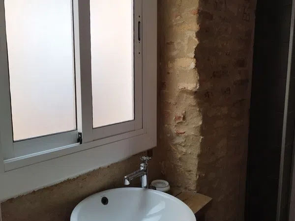 Piso en Barrio San Pablo - Foto 19