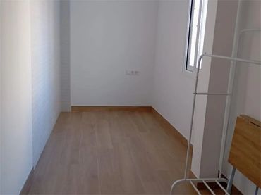 Chalet en  Sancho Panza 89 - Foto 8