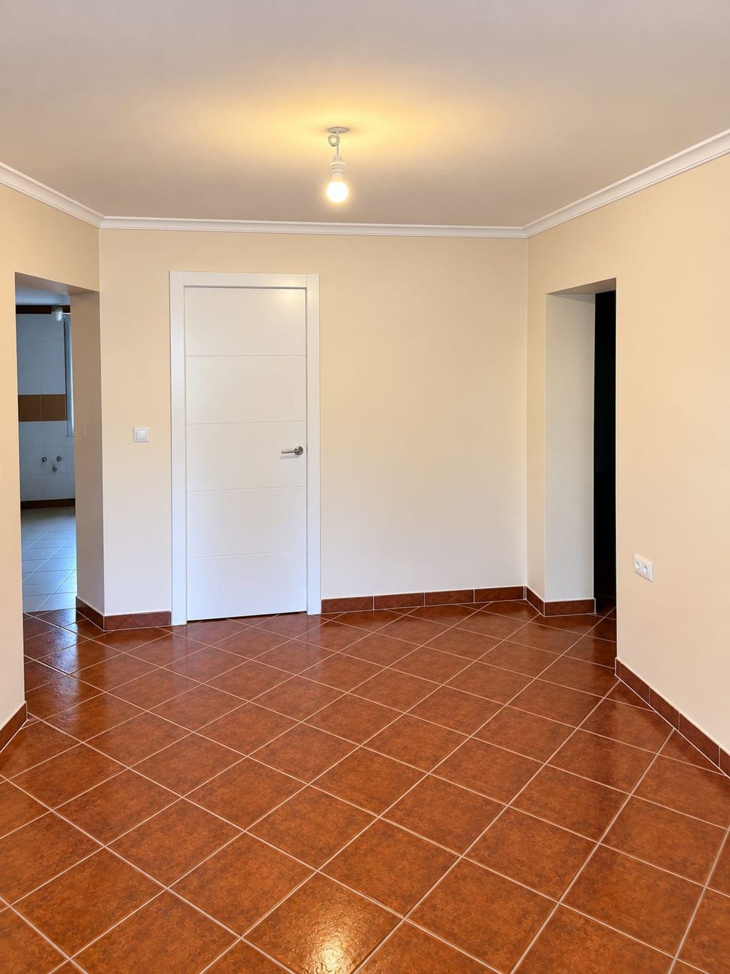 Piso en Avenida Blas Infante, 62, Puertas del sur - Guadabajaque - Foto 7