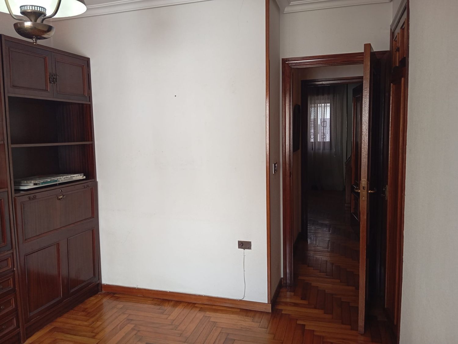 Piso en Calle de Nicaragua, 23, Plaza España - Corte Inglés - Foto 12